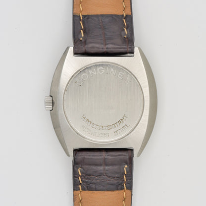 LONGINES REF. 8264-1