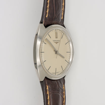 LONGINES REF. 8264-1
