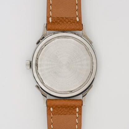 LONGINES REF. 8304-1