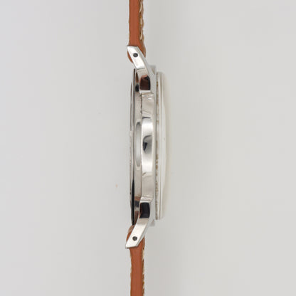 LONGINES REF. 8304-1