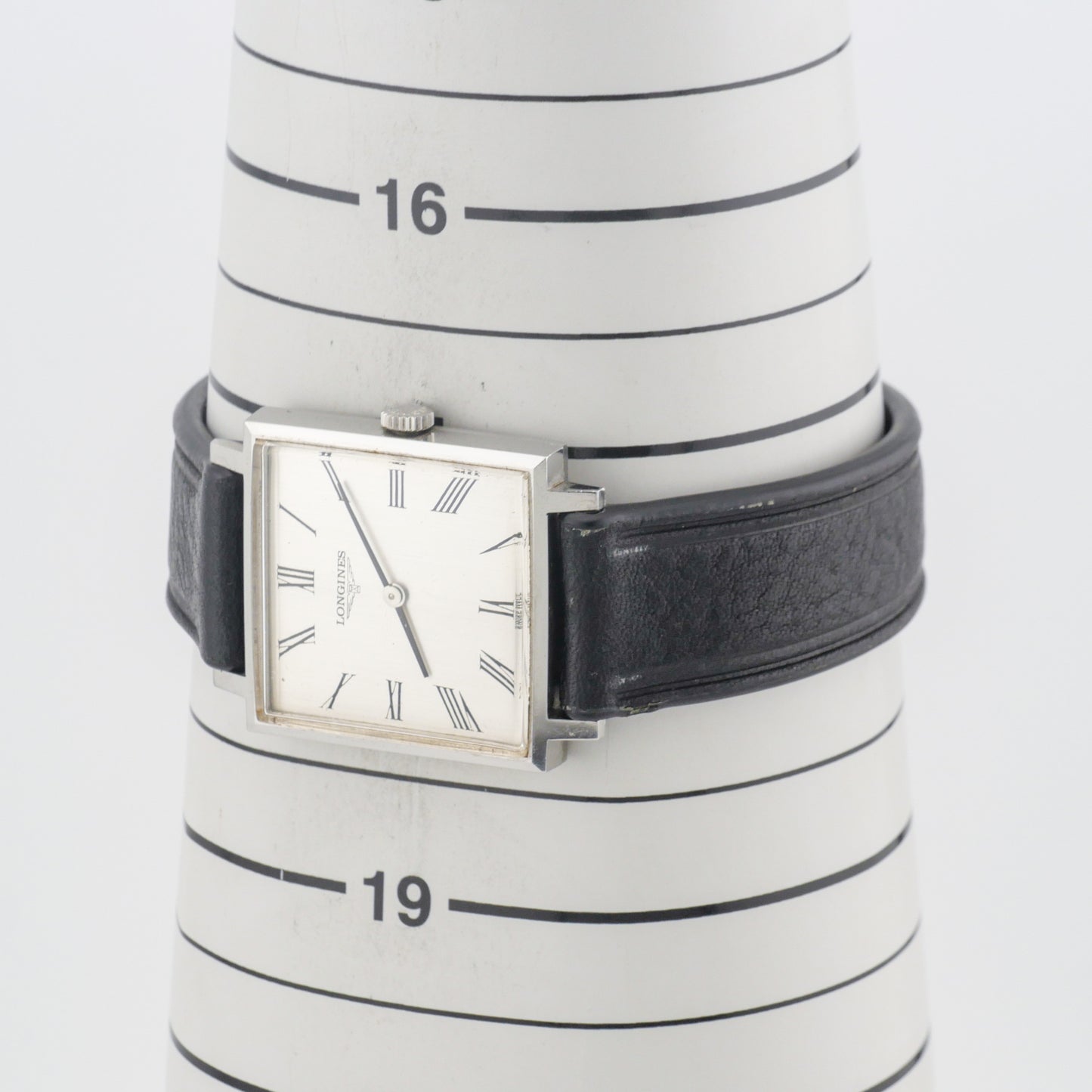 LONGINES REF. 8320-1