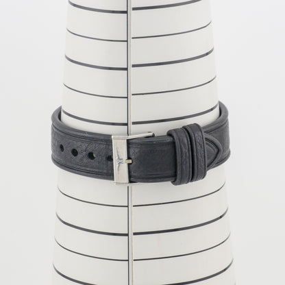 LONGINES REF. 8320-1