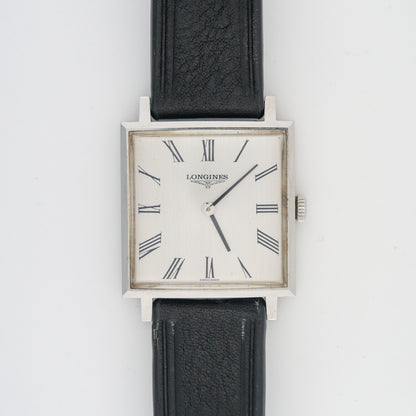 LONGINES REF. 8320-1