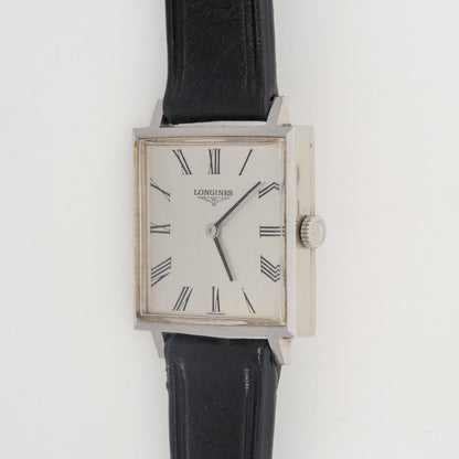 LONGINES REF. 8320-1