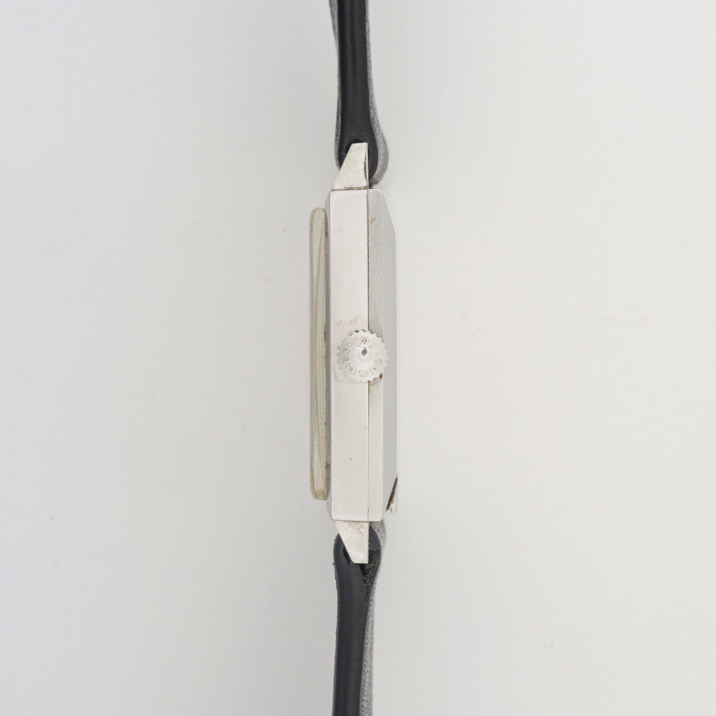 LONGINES REF. 8320-1