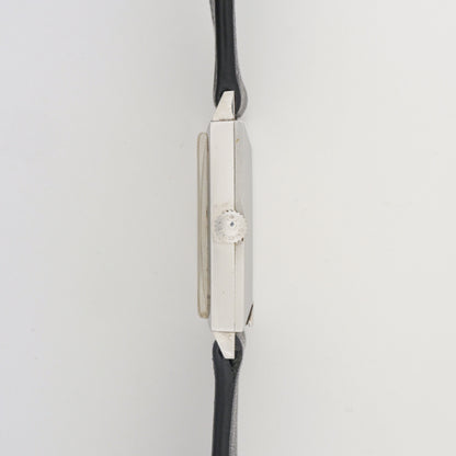 LONGINES REF. 8320-1