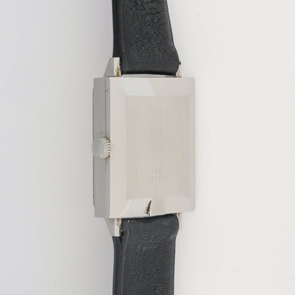 LONGINES REF. 8320-1