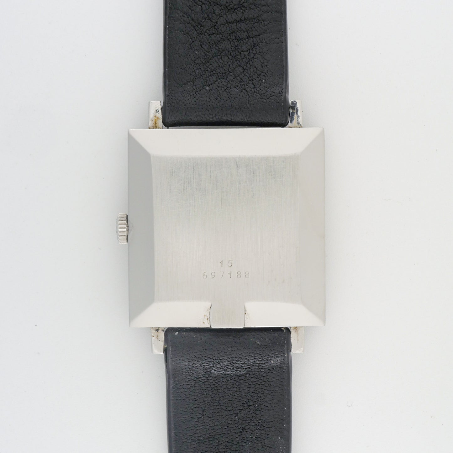 LONGINES REF. 8320-1