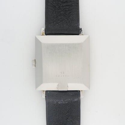 LONGINES REF. 8320-1