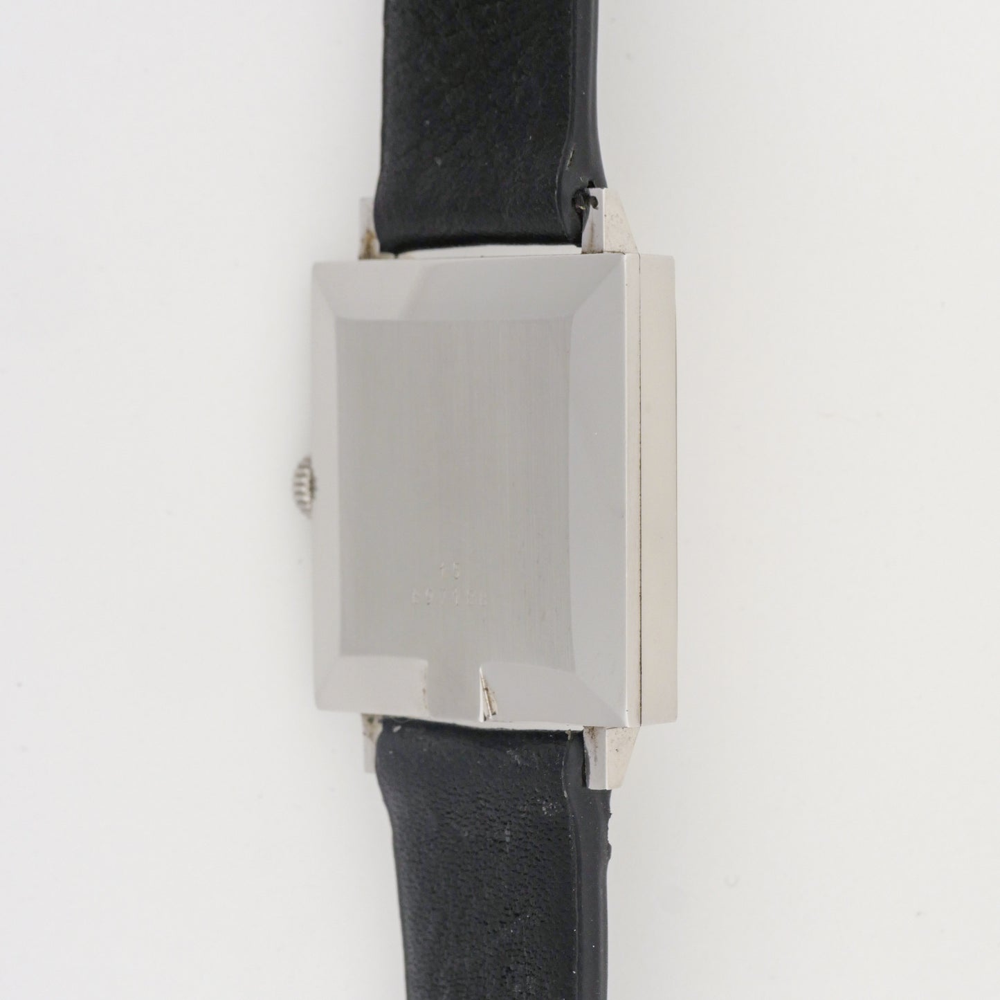 LONGINES REF. 8320-1