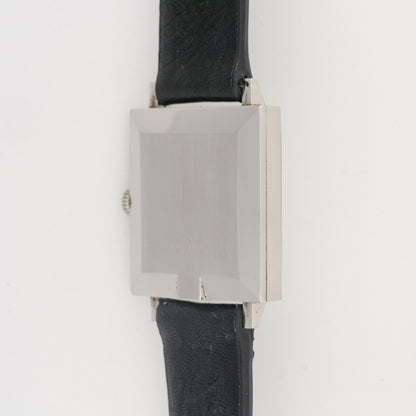 LONGINES REF. 8320-1