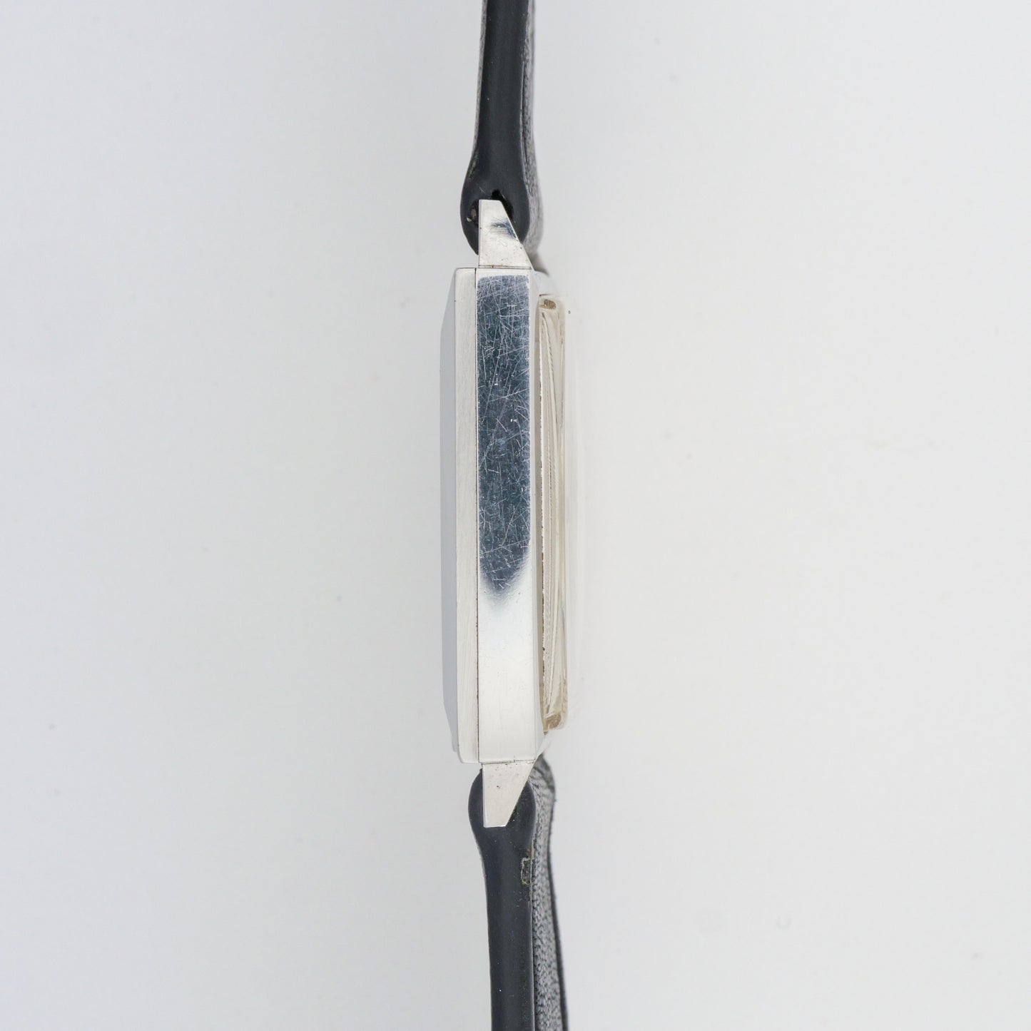 LONGINES REF. 8320-1