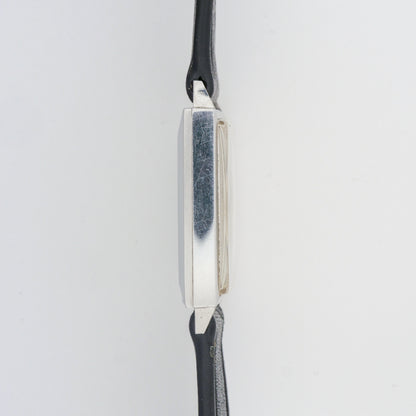 LONGINES REF. 8320-1