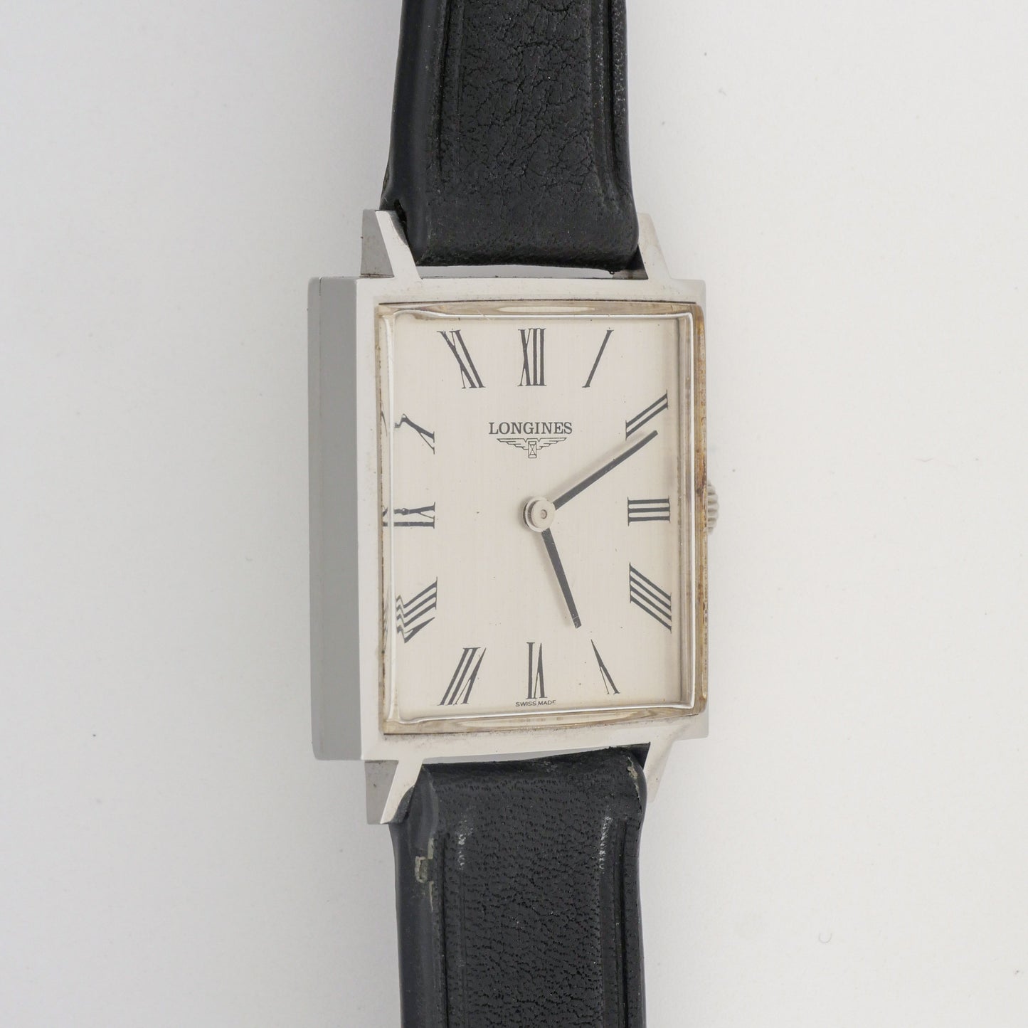 LONGINES REF. 8320-1