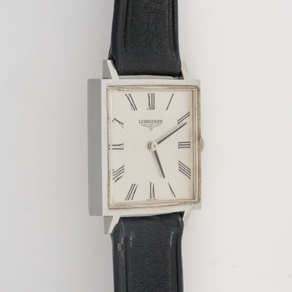 LONGINES REF. 8320-1