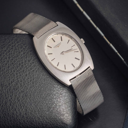LONGINES REF. 8361-2