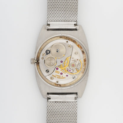 LONGINES REF. 8361-2