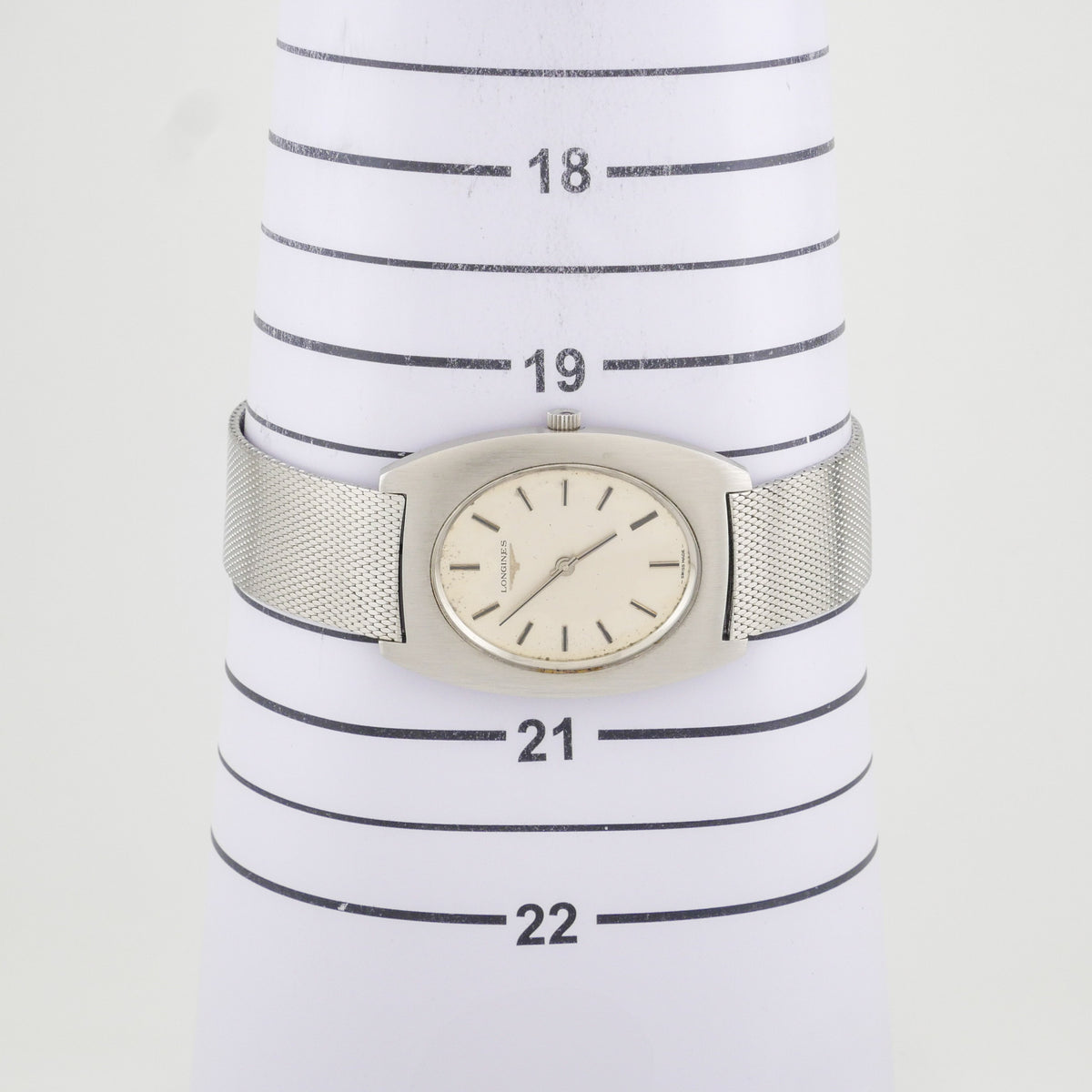 LONGINES REF. 8361-2
