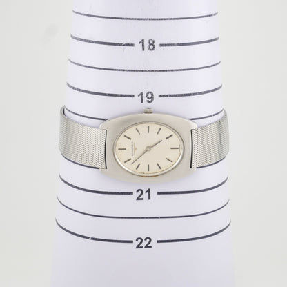 LONGINES REF. 8361-2