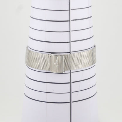 LONGINES REF. 8361-2