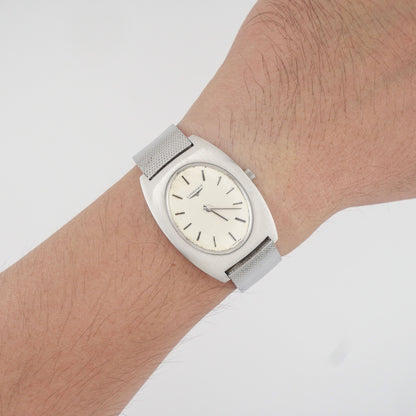 LONGINES REF. 8361-2