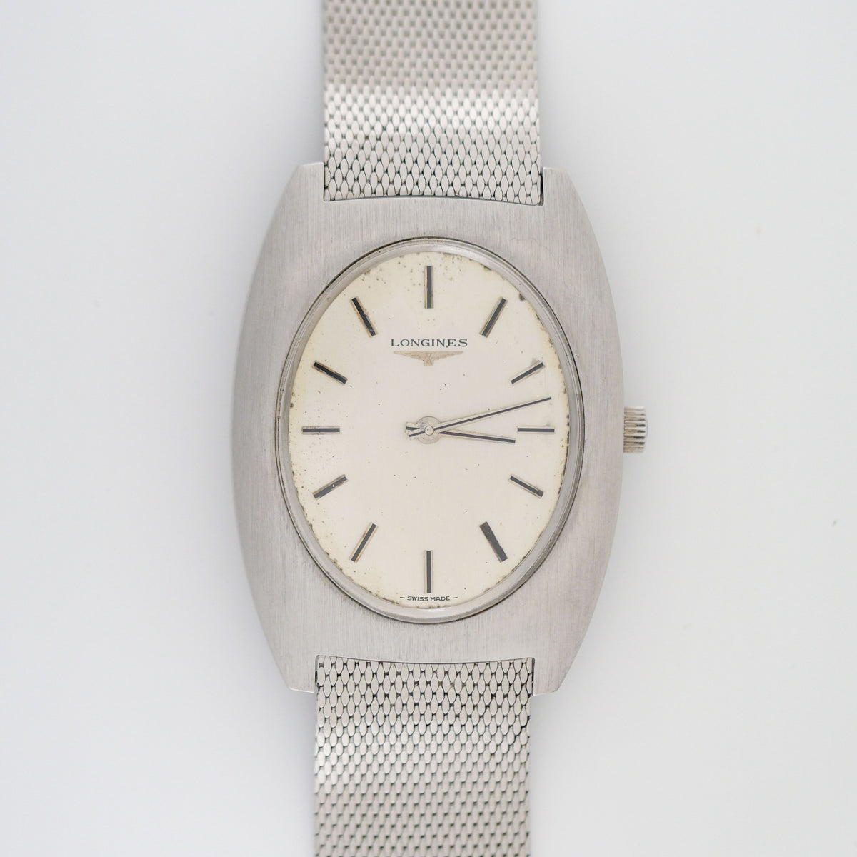 LONGINES REF. 8361-2