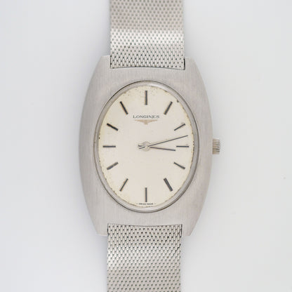 LONGINES REF. 8361-2
