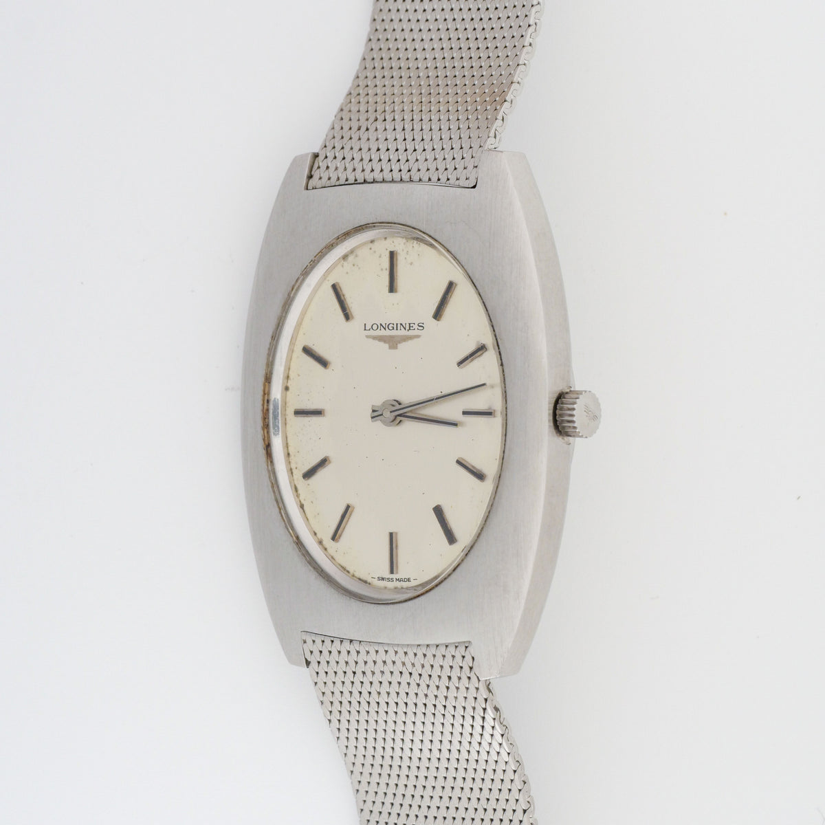 LONGINES REF. 8361-2