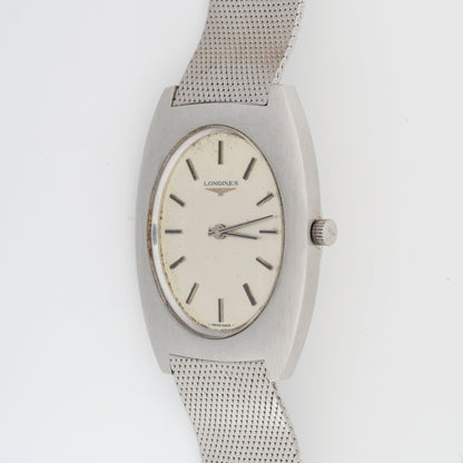 LONGINES REF. 8361-2
