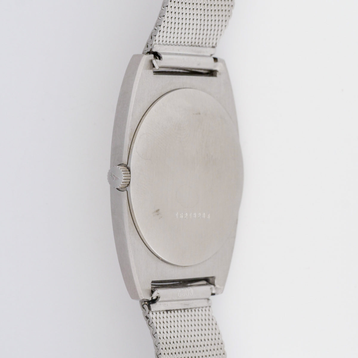 LONGINES REF. 8361-2