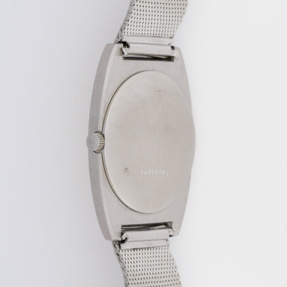 LONGINES REF. 8361-2
