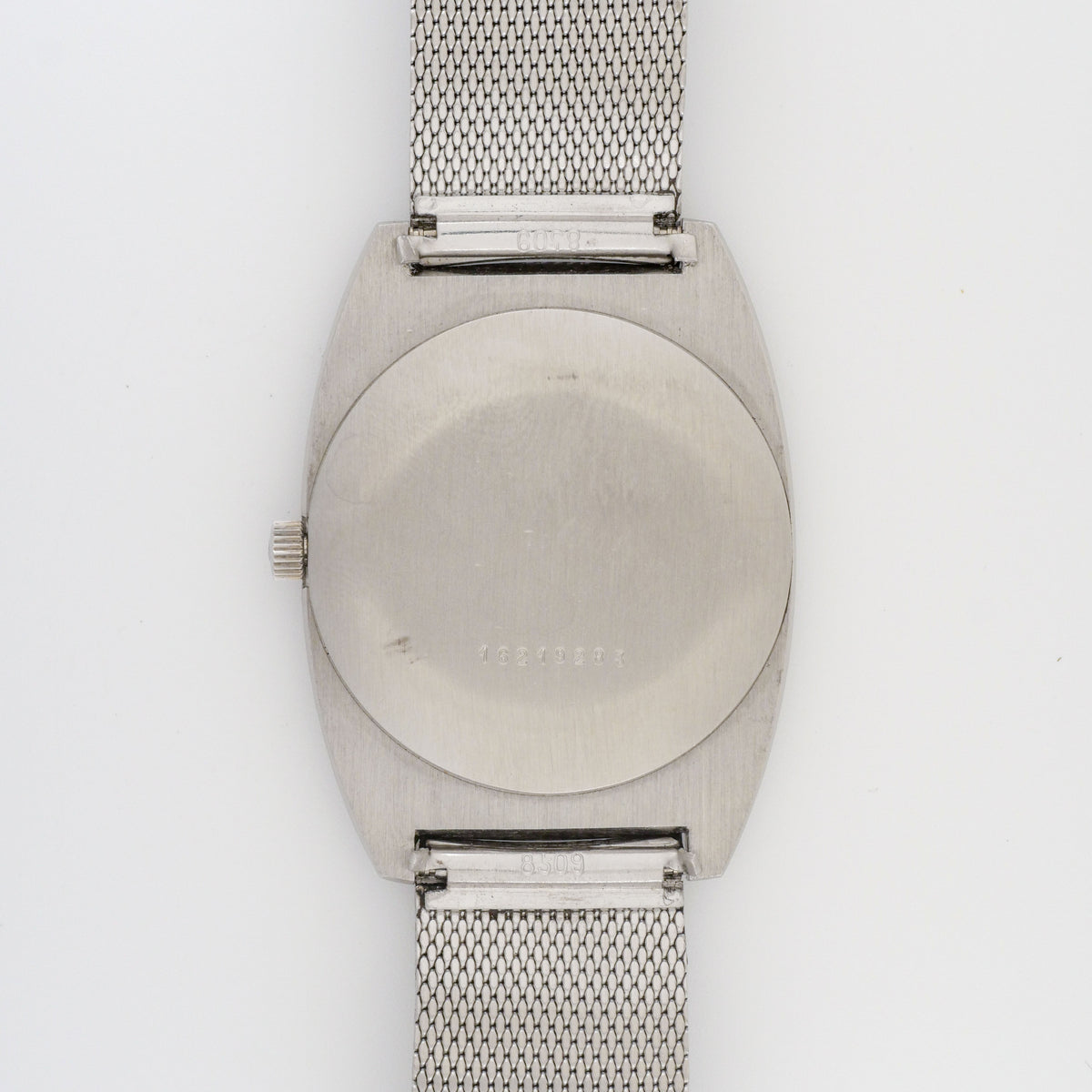 LONGINES REF. 8361-2