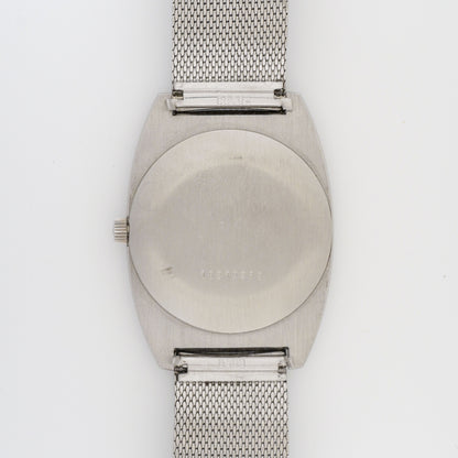 LONGINES REF. 8361-2
