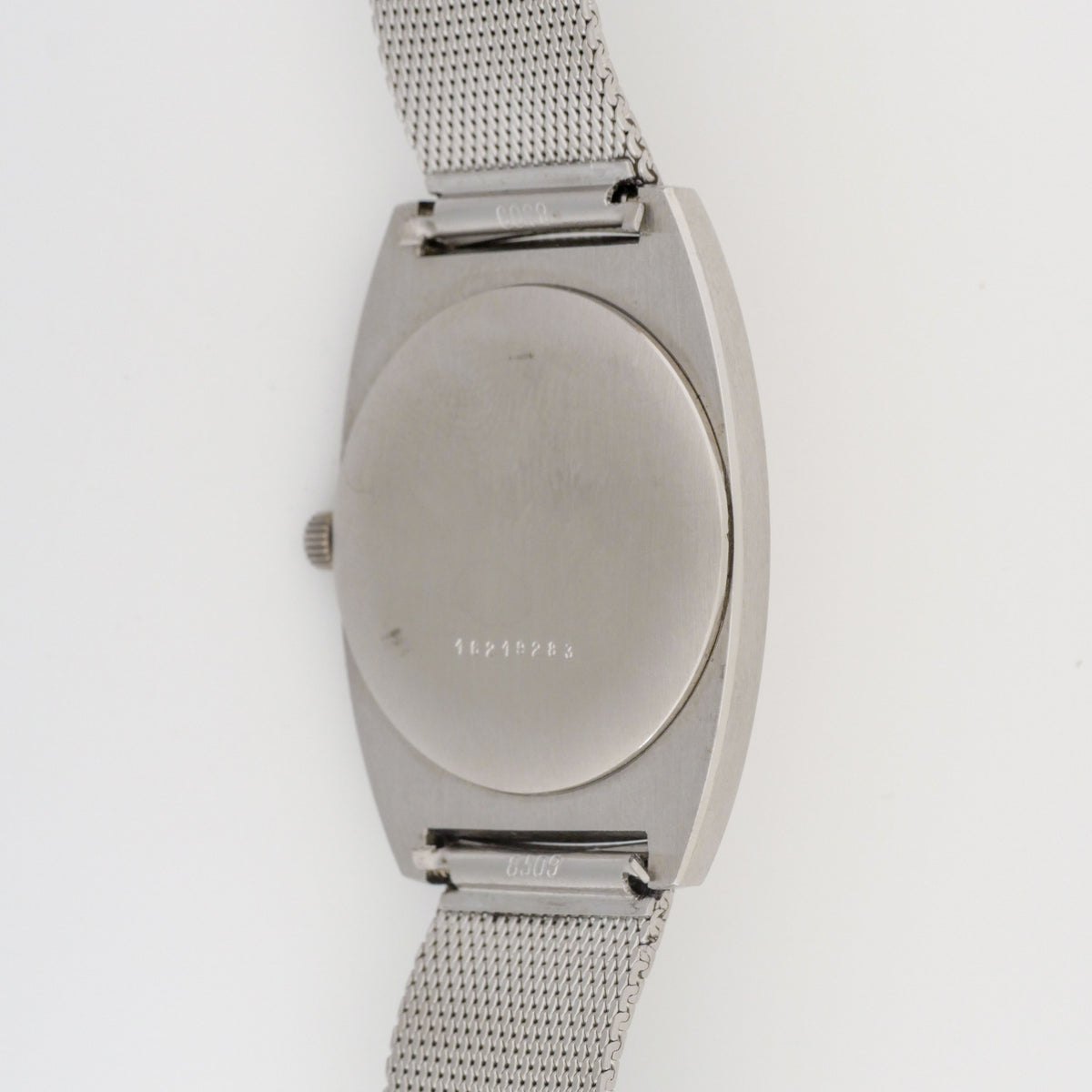 LONGINES REF. 8361-2