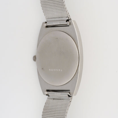LONGINES REF. 8361-2