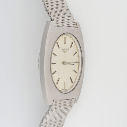 LONGINES REF. 8361-2