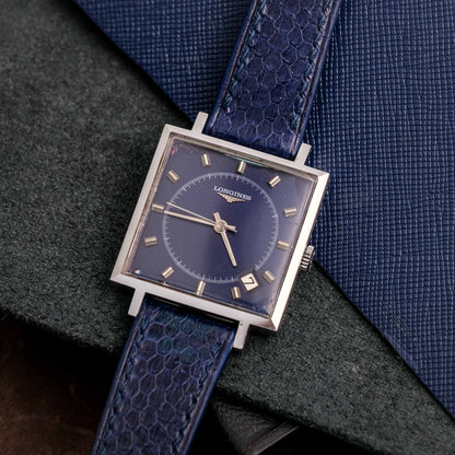 LONGINES REF. 8397-1