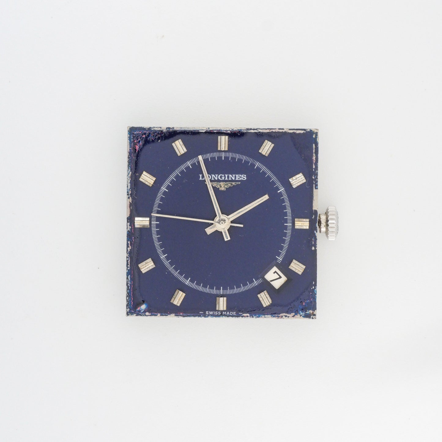LONGINES REF. 8397-1
