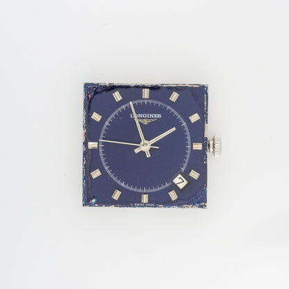 LONGINES REF. 8397-1