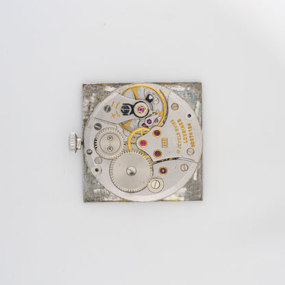 LONGINES REF. 8397-1