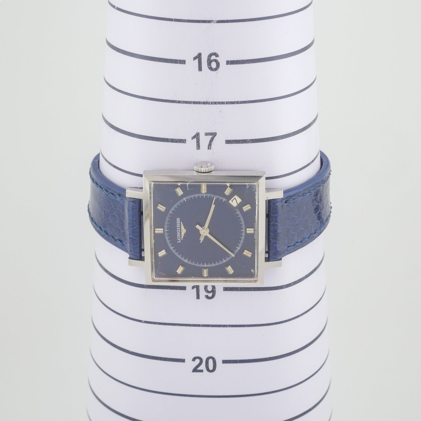 LONGINES REF. 8397-1