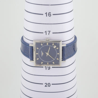 LONGINES REF. 8397-1