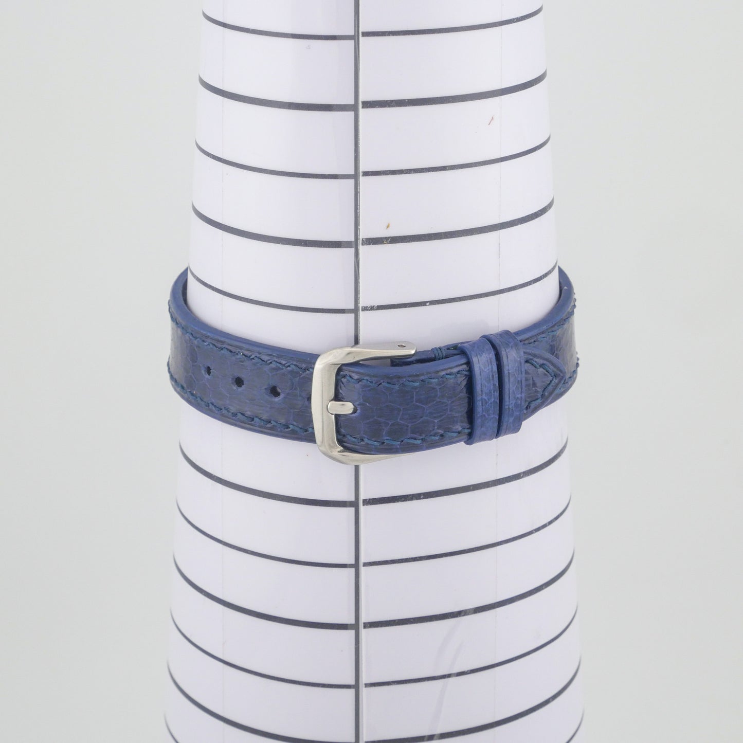 LONGINES REF. 8397-1