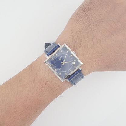 LONGINES REF. 8397-1