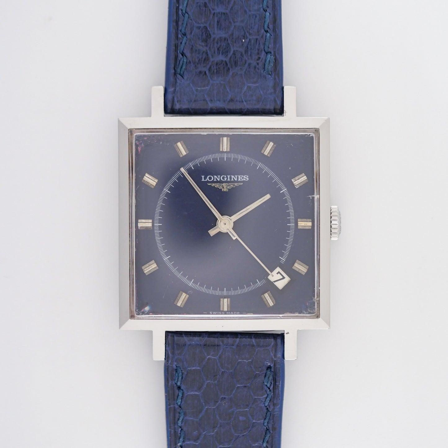 LONGINES REF. 8397-1