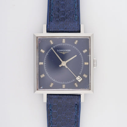 LONGINES REF. 8397-1