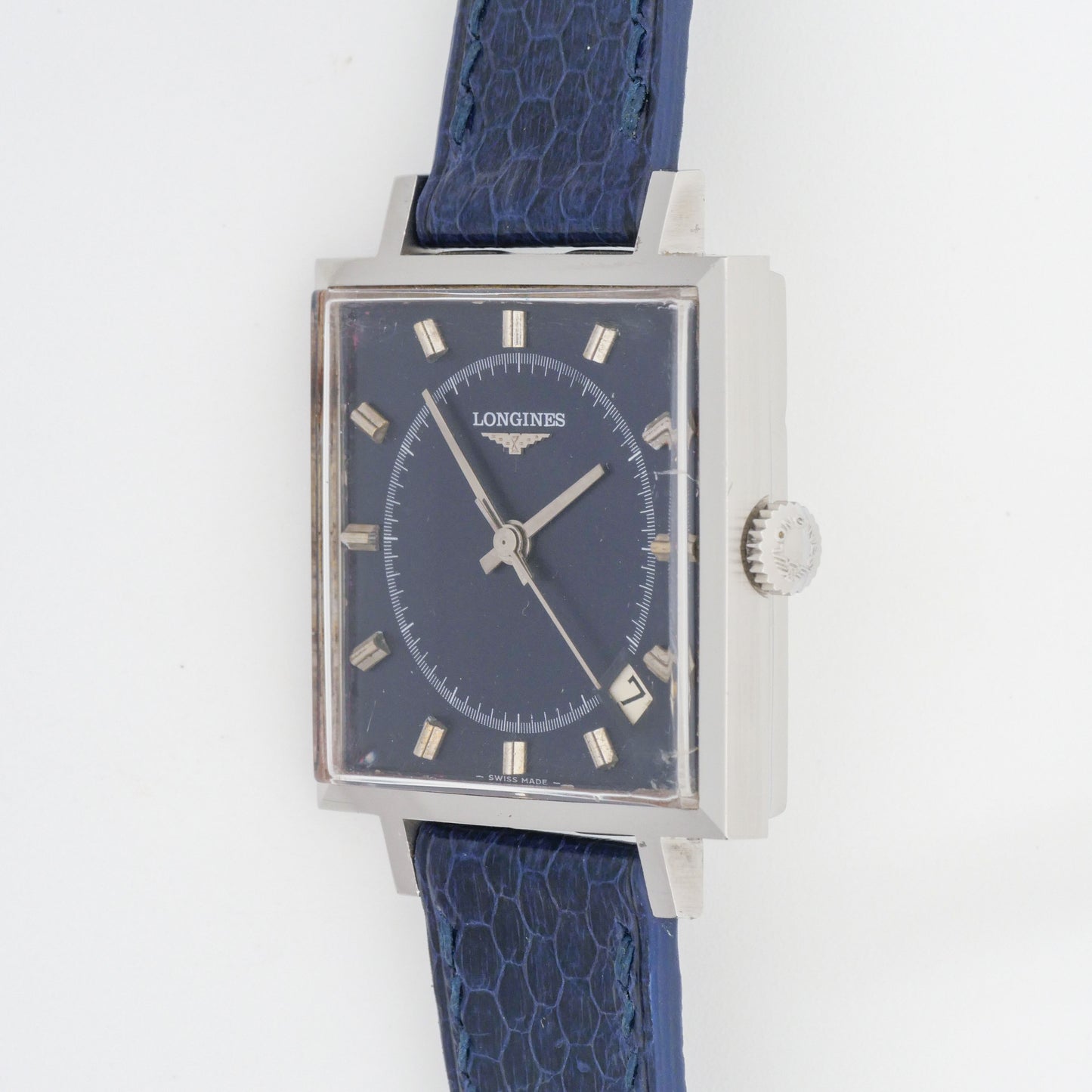 LONGINES REF. 8397-1