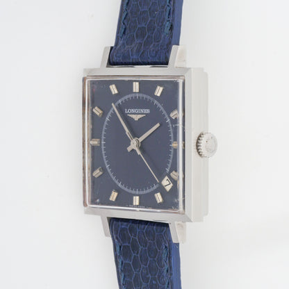 LONGINES REF. 8397-1
