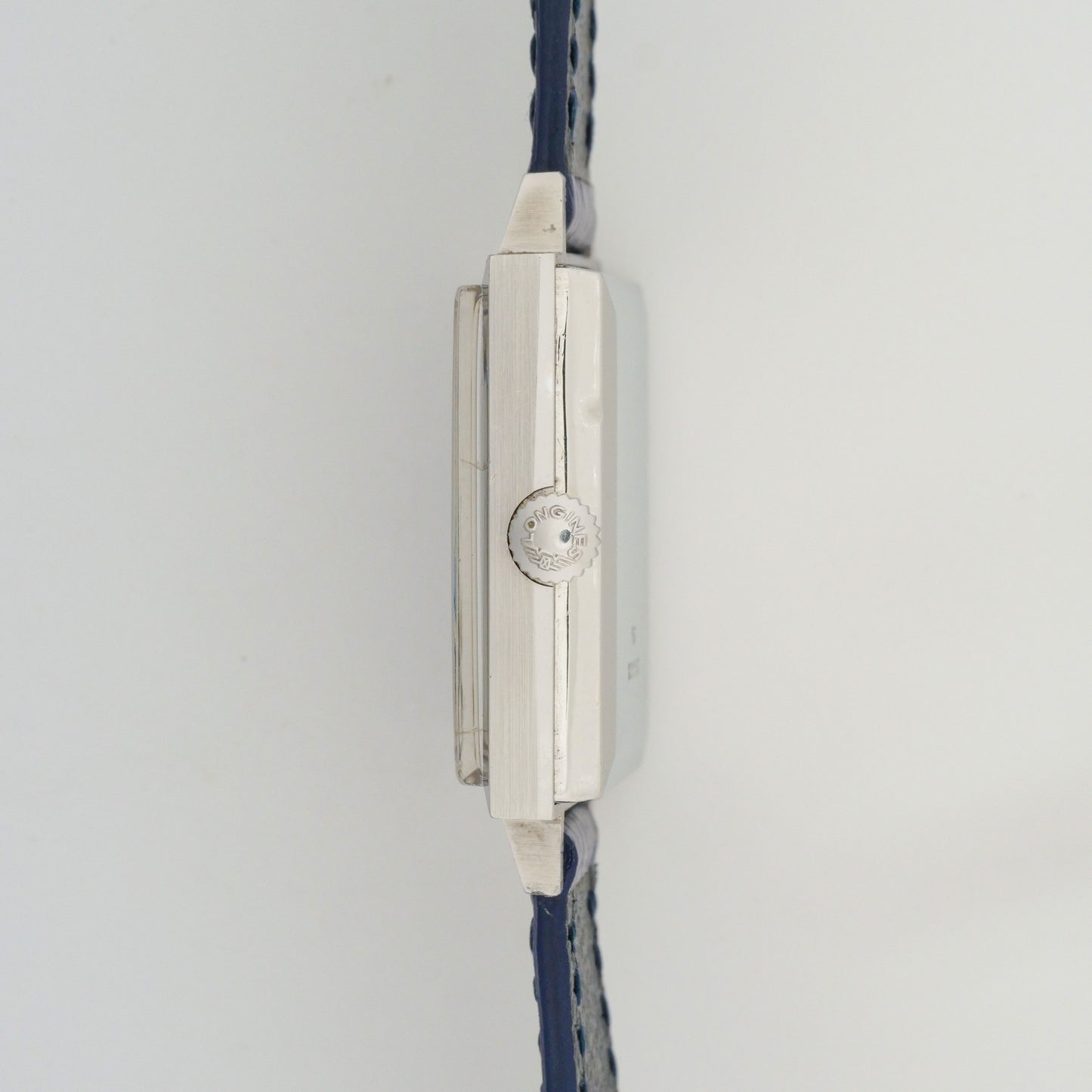 LONGINES REF. 8397-1