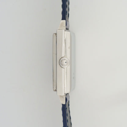 LONGINES REF. 8397-1
